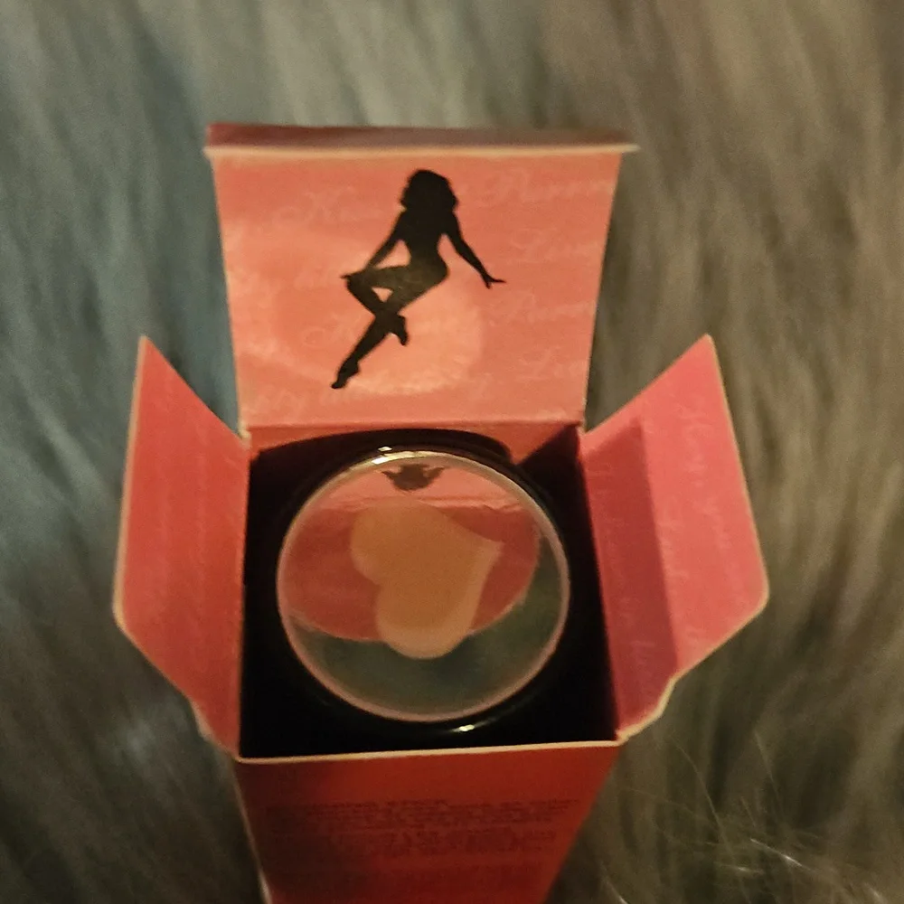 🆕️Victoria’s Secret Sexy Little Things Blush Stick SO FLUSHED